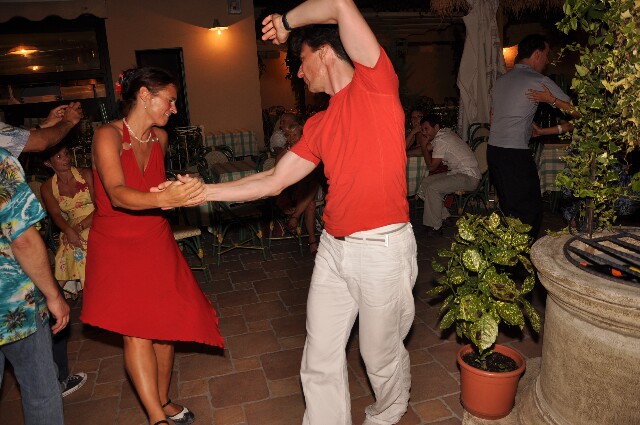 min 2009 08 18 senigallia 503